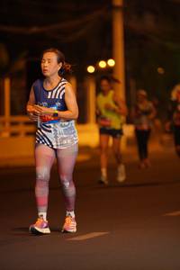 BIB: 
                            <button type="button" onclick="openModal(24266695)" class="btn btn-primary btn-sm float-right btn-popup" data-toggle="modal" data-target=".modal-high-quality">
                        <i class="fas fa-shopping-cart"></i> Add to Cart
                    </button>
                                            <button type="button" onclick="isThisMe(24266695, true)" class="btn btn-success btn-sm float-right btn-popup btn-isme hidden" data-toggle="tooltip" data-placement="bottom" title="นี่คือรูปของคุณใช่ไหม คลิกที่นี่เพื่อเอาเข้าอัลบั้ม">
                        <i class="fas fa-plus"></i> Add to album
                    </button>
                    <button type="button" onclick="isThisMe(24266695, false)" class="btn btn-warning btn-sm float-right btn-popup btn-isnotme hidden">
                        <i class="fas fa-ban"></i> Remove from album
                    </button>